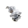 Holley MECH FUEL PUMP FORD SB 110GP 12-289-11